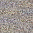 Ковровая плитка Burmatex Tivoli Online 7012 City  | FLOORDEALER