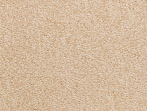 Ковролин Balta ITC Amaize Beaufort 37 фото 1 | FLOORDEALER