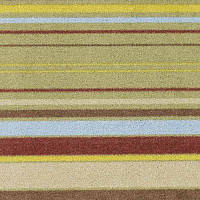 Ковровая плитка Interface Floorscape 7781 фото 1 | FLOORDEALER