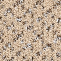 Balsan Lounge Lounge 710 фото 1 | FLOORDEALER