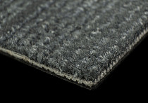 Tessera Contour 1905 Smoky Quartz фото 5 | FLOORDEALER