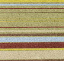 Ковровая плитка Interface Floorscape 7781 фото 1 | FLOORDEALER