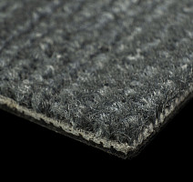 Tessera Contour 1905 Smoky Quartz фото 5 | FLOORDEALER