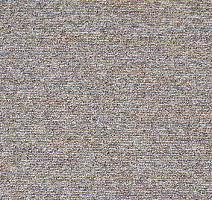 Ковровая плитка Burmatex Tivoli Online 7012 City фото 1 | FLOORDEALER