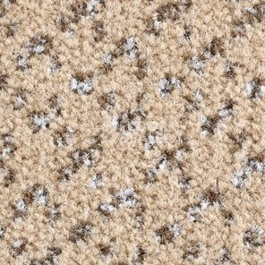 Ковролин Balsan Lounge Lounge 710 фото 1 | FLOORDEALER