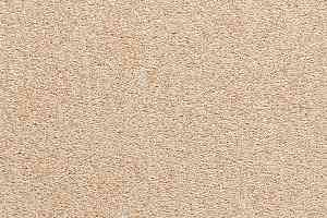 Ковролин Balta ITC Amaize Beaufort 37 фото  | FLOORDEALER