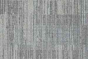 Ковровая плитка Milliken Out of the Shadows 2.0 shl 05-144L фото  | FLOORDEALER