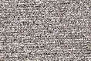 Ковровая плитка Burmatex Tivoli Online 7012 City фото  | FLOORDEALER