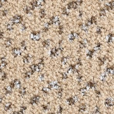 Ковролин Balsan Lounge Lounge 710 фото 1 | FLOORDEALER