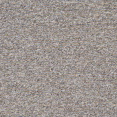 Burmatex Tivoli Online 7012 City фото 1 | FLOORDEALER