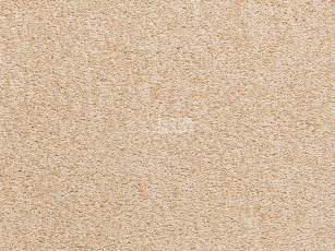 Ковролин Balta ITC Amaize Beaufort 37 фото 1 | FLOORDEALER