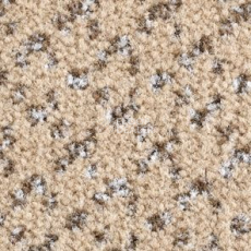 Ковролин Balsan Lounge Lounge 710 фото 1 | FLOORDEALER