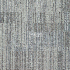 Ковровая плитка Milliken Out of the Shadows 2.0 shl 05-144L фото 1 | FLOORDEALER