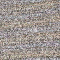 Ковровая плитка Burmatex Tivoli Online 7012 City фото 1 | FLOORDEALER