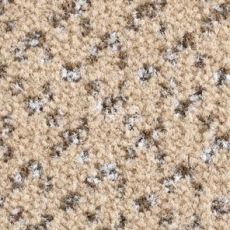 Ковролин Balsan Lounge Lounge 710 фото 1 | FLOORDEALER
