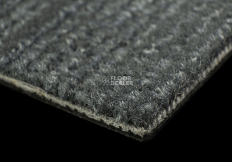 Tessera Contour 1905 Smoky Quartz фото 5 | FLOORDEALER