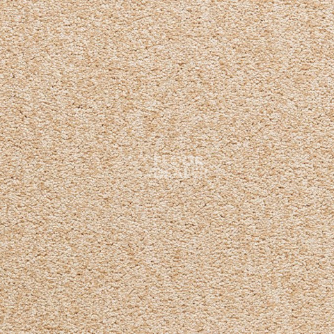 Ковролин Balta ITC Amaize Beaufort 37 фото 1 | FLOORDEALER
