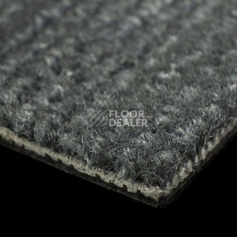 Forbo Tessera Contour 1905 Smoky Quartz фото 5 | FLOORDEALER