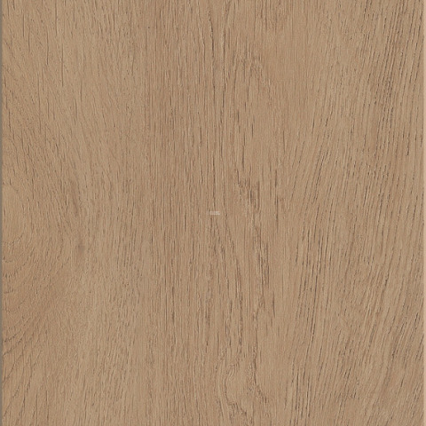 Kronotex Exquisit 8мм d89682 Дуб Мистраль бежевый фото 15 | FLOORDEALER