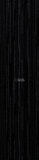AW Metro Tile 99 фото 2 | FLOORDEALER