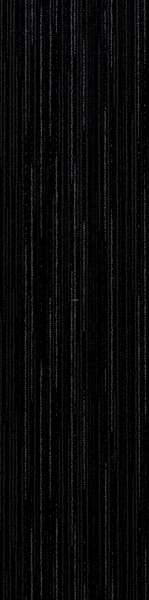 AW Metro Tile 99 фото 2 | FLOORDEALER