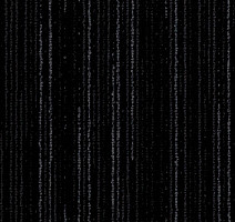 AW Metro Tile 99 фото 2 | FLOORDEALER