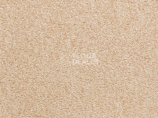 Ковролин Balta ITC Amaize Beaufort 37 фото 1 | FLOORDEALER
