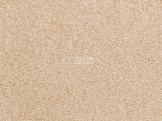 Ковролин Balta ITC Amaize Beaufort 37 фото 1 | FLOORDEALER