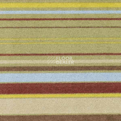 Ковровая плитка Interface Floorscape 7781 фото 1 | FLOORDEALER