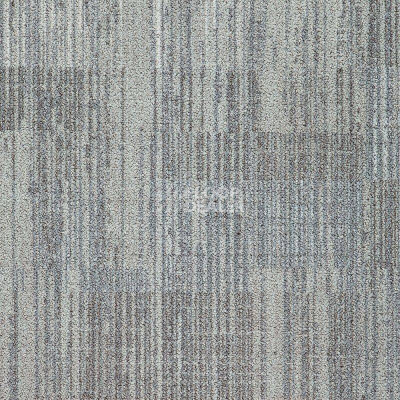 Ковровая плитка Milliken Out of the Shadows 2.0 shl 05-144L фото 1 | FLOORDEALER
