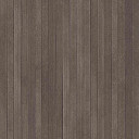 Ковролин Halbmond Pure Elements 13811  | FLOORDEALER