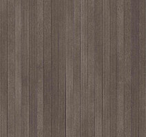 Ковролин Halbmond Pure Elements 13811 фото 1 | FLOORDEALER