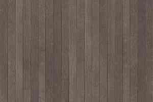 Ковролин Halbmond Pure Elements 13811 фото  | FLOORDEALER