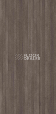 Ковролин Halbmond Pure Elements 13811 фото 1 | FLOORDEALER