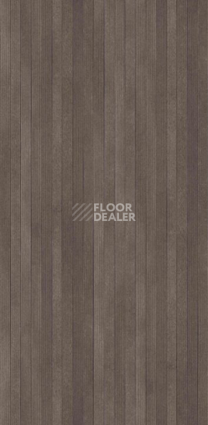 Ковролин Halbmond Pure Elements 13811 фото 1 | FLOORDEALER