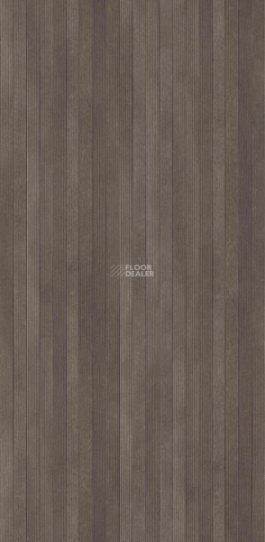 Ковролин Halbmond Pure Elements 13811 фото 1 | FLOORDEALER