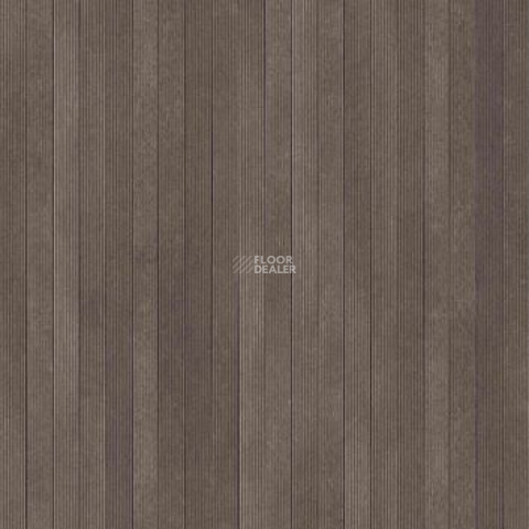 Ковролин Halbmond Pure Elements 13811 фото 1 | FLOORDEALER