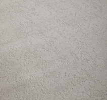 Thebe Vintage 73 фото 3 | FLOORDEALER