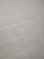 Thebe Vintage 73 фото 3 | FLOORDEALER