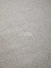 Condor Carpets Thebe Vintage 73 фото 3 | FLOORDEALER