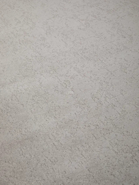 Thebe Vintage 73 фото 3 | FLOORDEALER