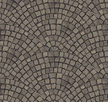 Ковролин Ege Highline Nature rf 52952251 фото 1 | FLOORDEALER