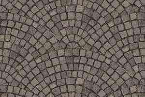 Ковролин Ege Highline Nature rf 52952251 фото  | FLOORDEALER