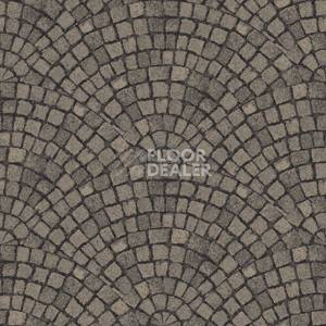 Ковролин Ege Highline Nature rf 52952251 фото 1 | FLOORDEALER