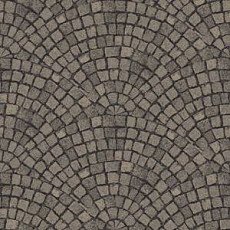 Ковролин Ege Highline Nature rf 52952251 фото 1 | FLOORDEALER