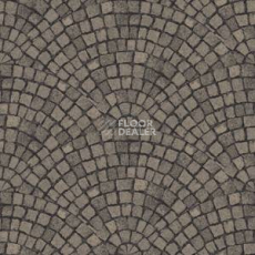 Ковролин Ege Highline Nature rf 52952251 фото 1 | FLOORDEALER