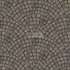 Ковролин Ege Highline Nature rf 52952251 фото 1 | FLOORDEALER