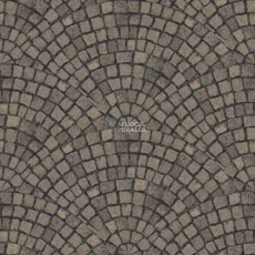 Ege Highline Nature rf 52952251 фото 1 | FLOORDEALER