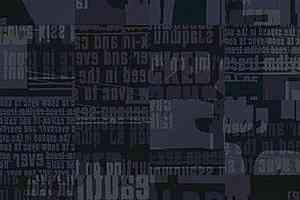 Ковровая плитка Ege Highline Cityscapes Double Dutch Violet rfm 52755044 фото  | FLOORDEALER