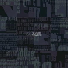 Ковровая плитка Ege Highline Cityscapes Double Dutch Violet rfm 52755044 фото 1 | FLOORDEALER